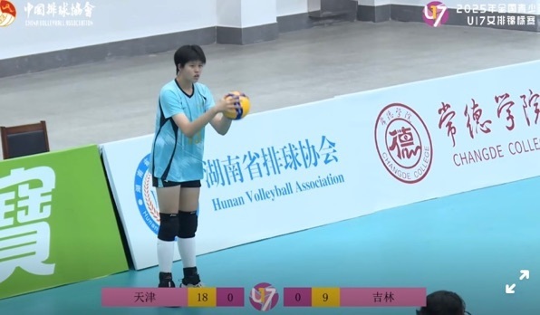 On, 就是一传有 On, 就是一传有