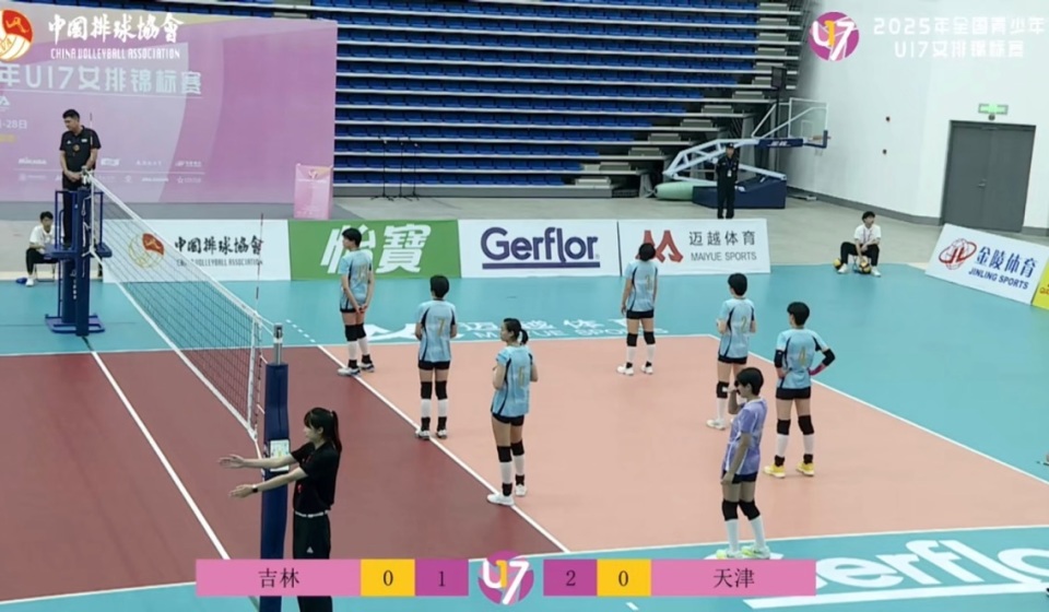 都是仓促入, On, ggqec 都是仓促入, On, ggqec