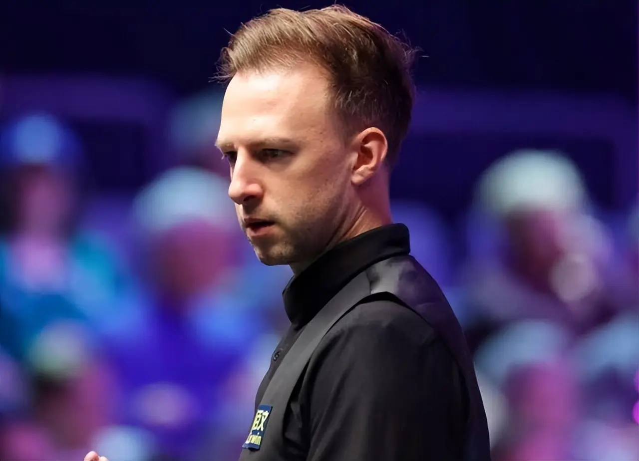 巴里霍金斯, 姆普, https