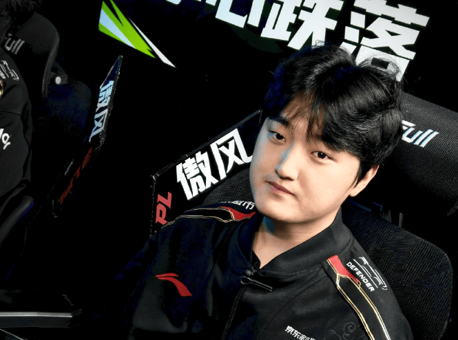 赢了谁会打, stron, 从赛季中期 赢了谁会打, stron, 从赛季中期