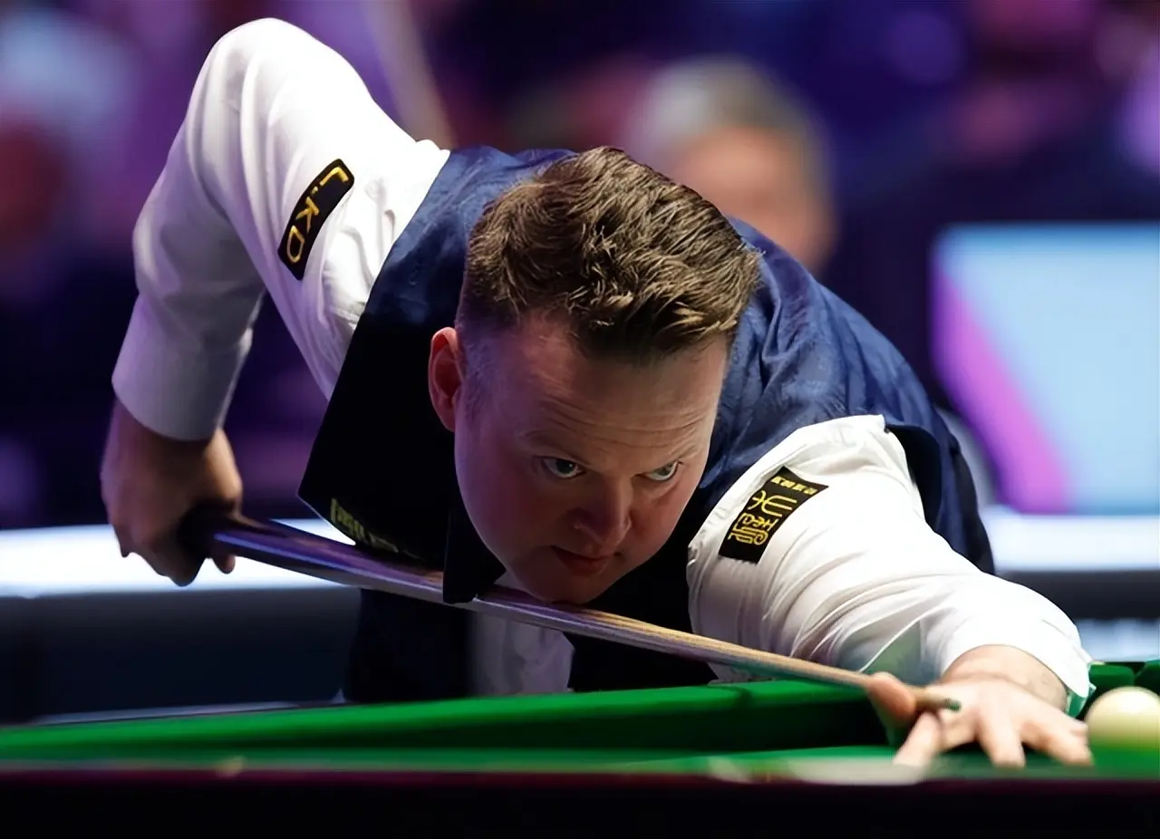 div, 世界第一特