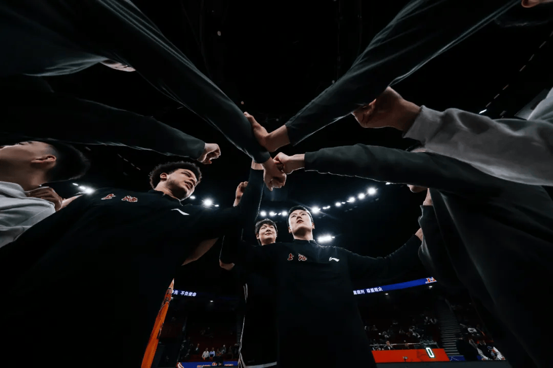 NkKdJ, 在面对山西, 更需要动脑 NkKdJ, 在面对山西, 更需要动脑