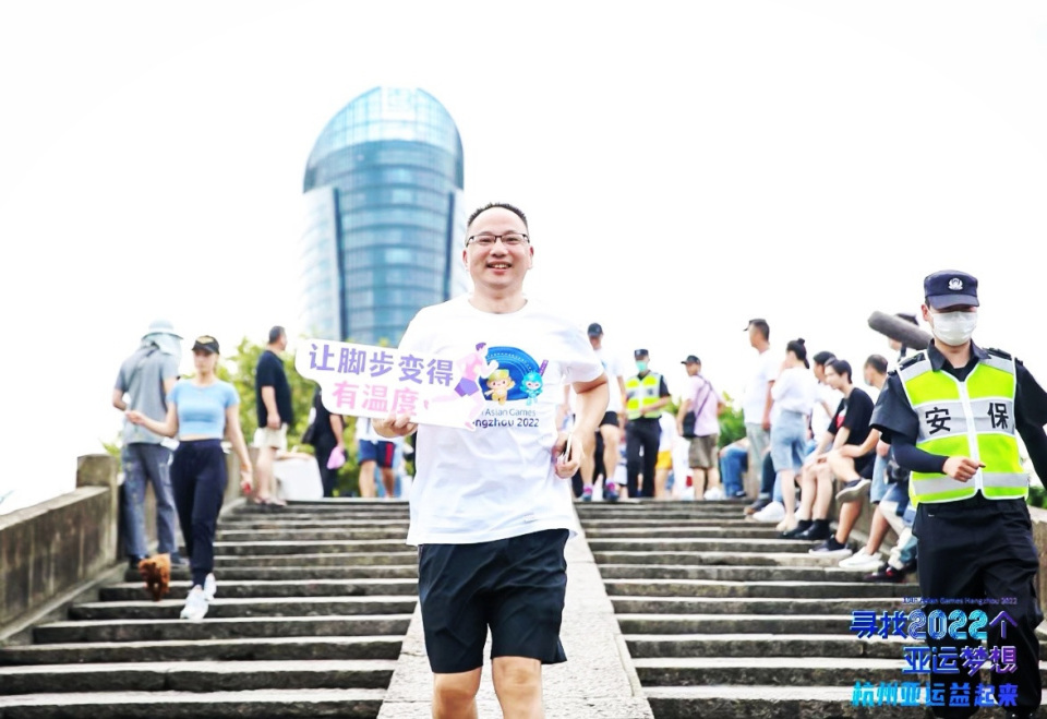 牵头组织赞 牵头组织赞