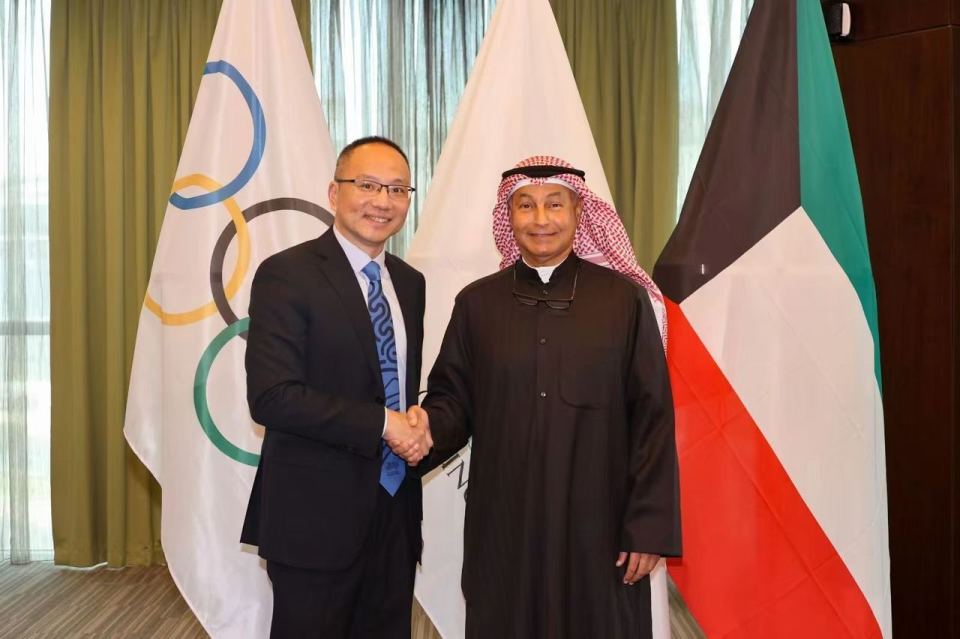 的保密会议 的保密会议