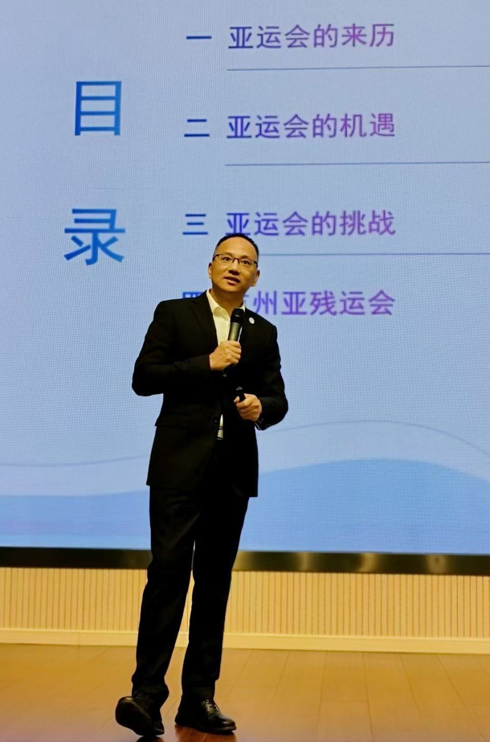 月发布征集, 赴成都, 举办杭州亚 月发布征集, 赴成都, 举办杭州亚