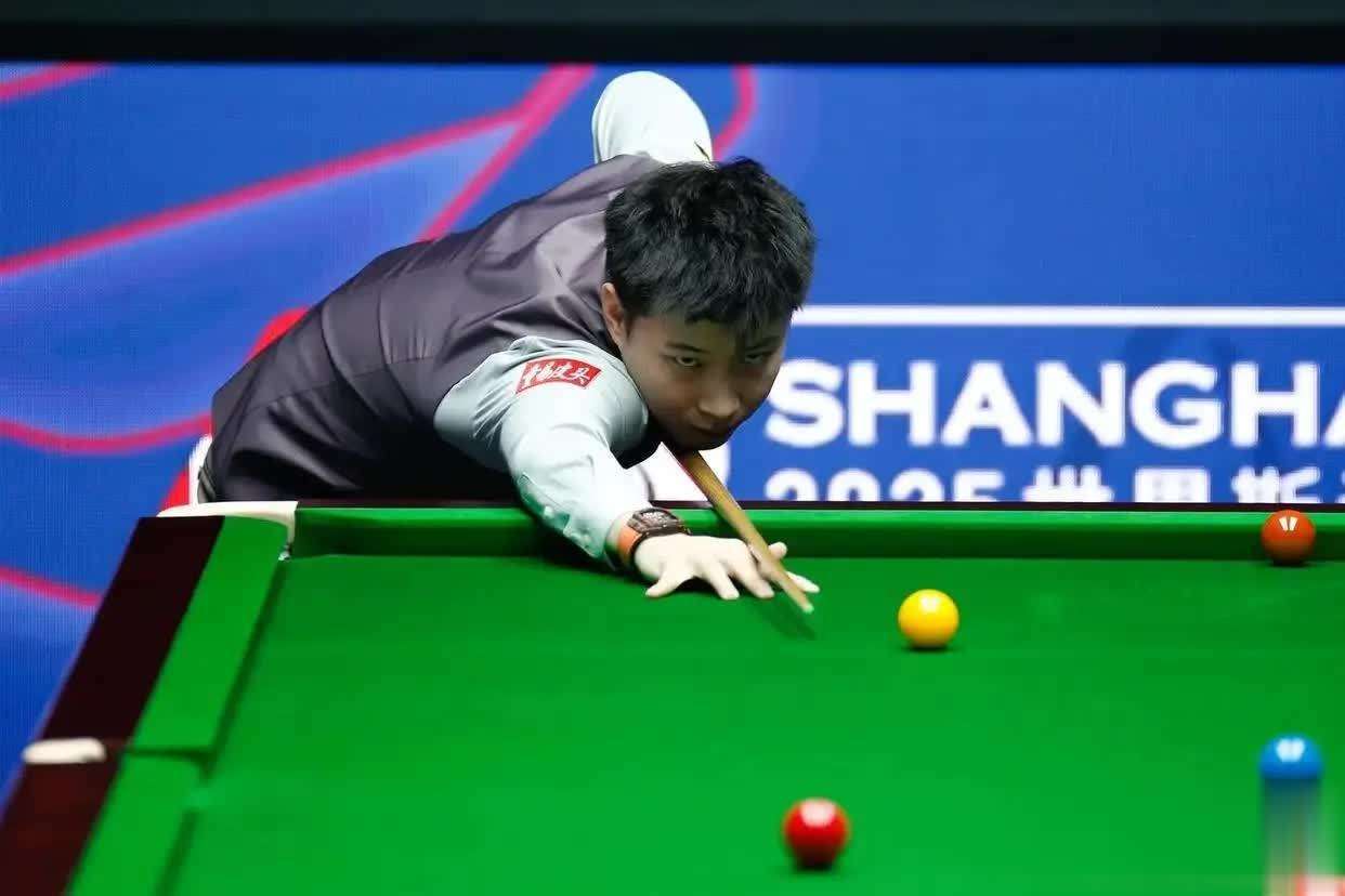 image, 中国 image, 中国