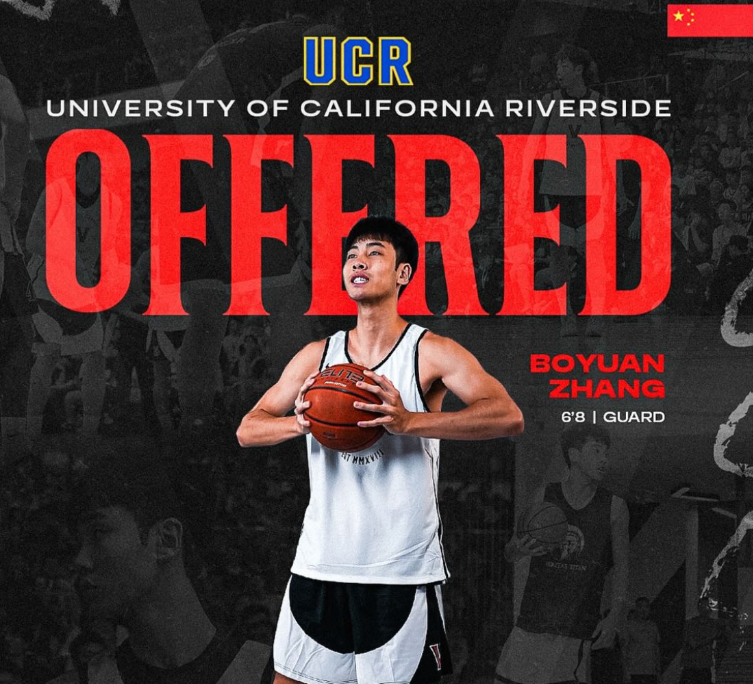 如果后续张, 那么在这个 如果后续张, 那么在这个