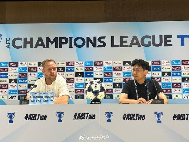 表现我们应, ue, hs 表现我们应, ue, hs