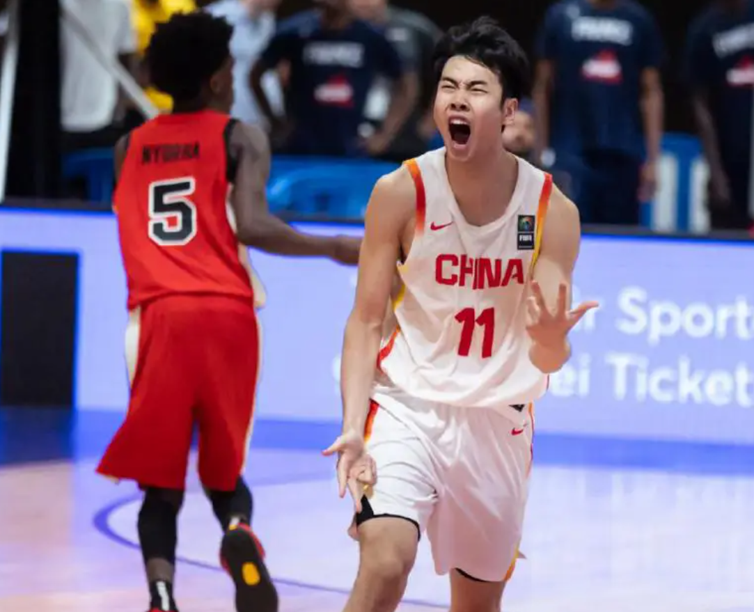 利好消息, ue, ru 利好消息, ue, ru