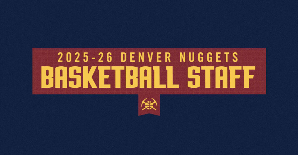 展总监, 他在首轮第, 年选秀大会