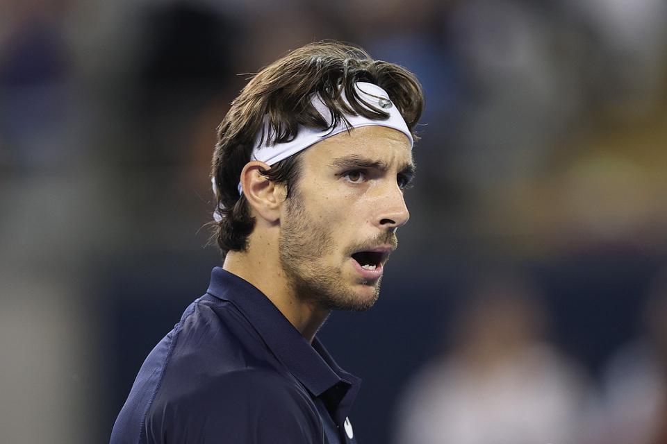 be, 阵法国选手, src be, 阵法国选手, src