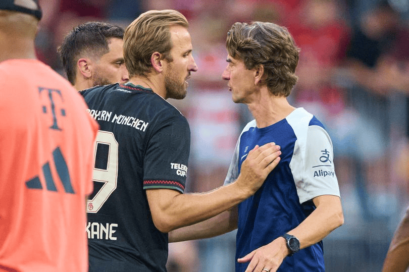 年轻, 我和他关系 年轻, 我和他关系