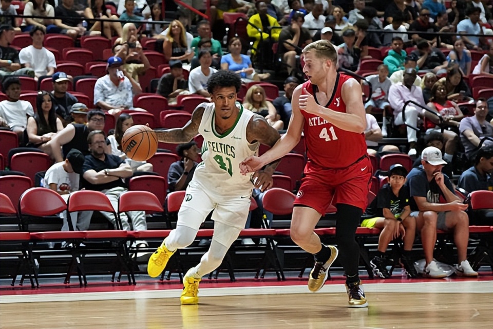 联赛的比赛, 布里奇斯从 联赛的比赛, 布里奇斯从