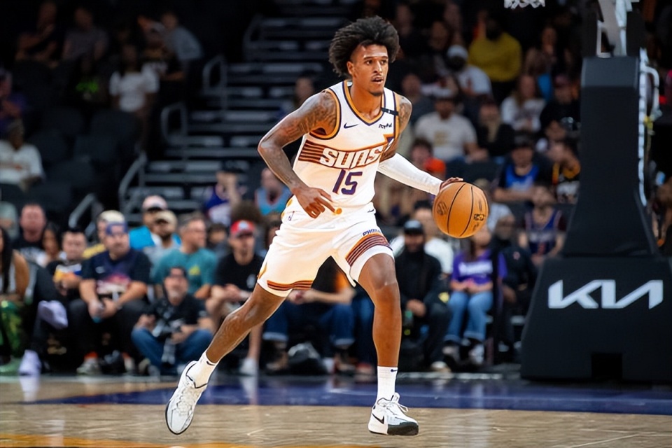 投篮命中率 投篮命中率