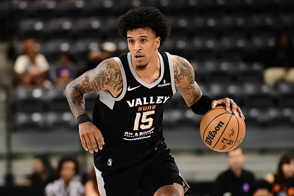 归后, com, 水准 归后, com, 水准