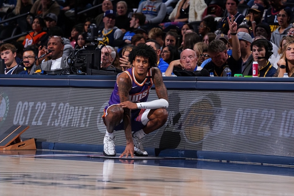 三分命中率, cr, 场均数据为 三分命中率, cr, 场均数据为