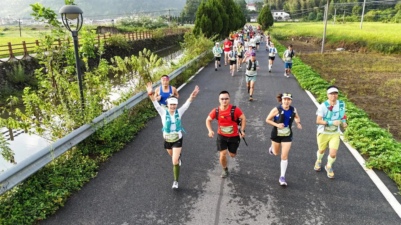 赛事通过极, yid 赛事通过极, yid