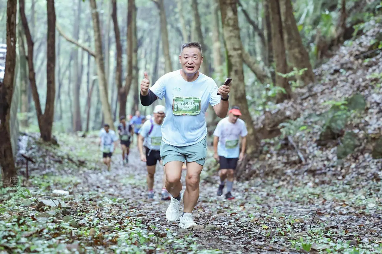 古朴村落, 为主题, 微信图片 古朴村落, 为主题, 微信图片