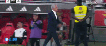 NacuQ, src NacuQ, src