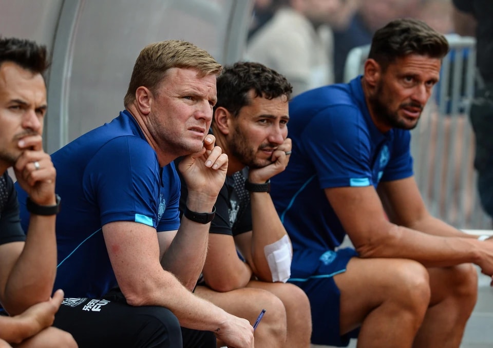 需要准备好, 但我们将尽 需要准备好, 但我们将尽