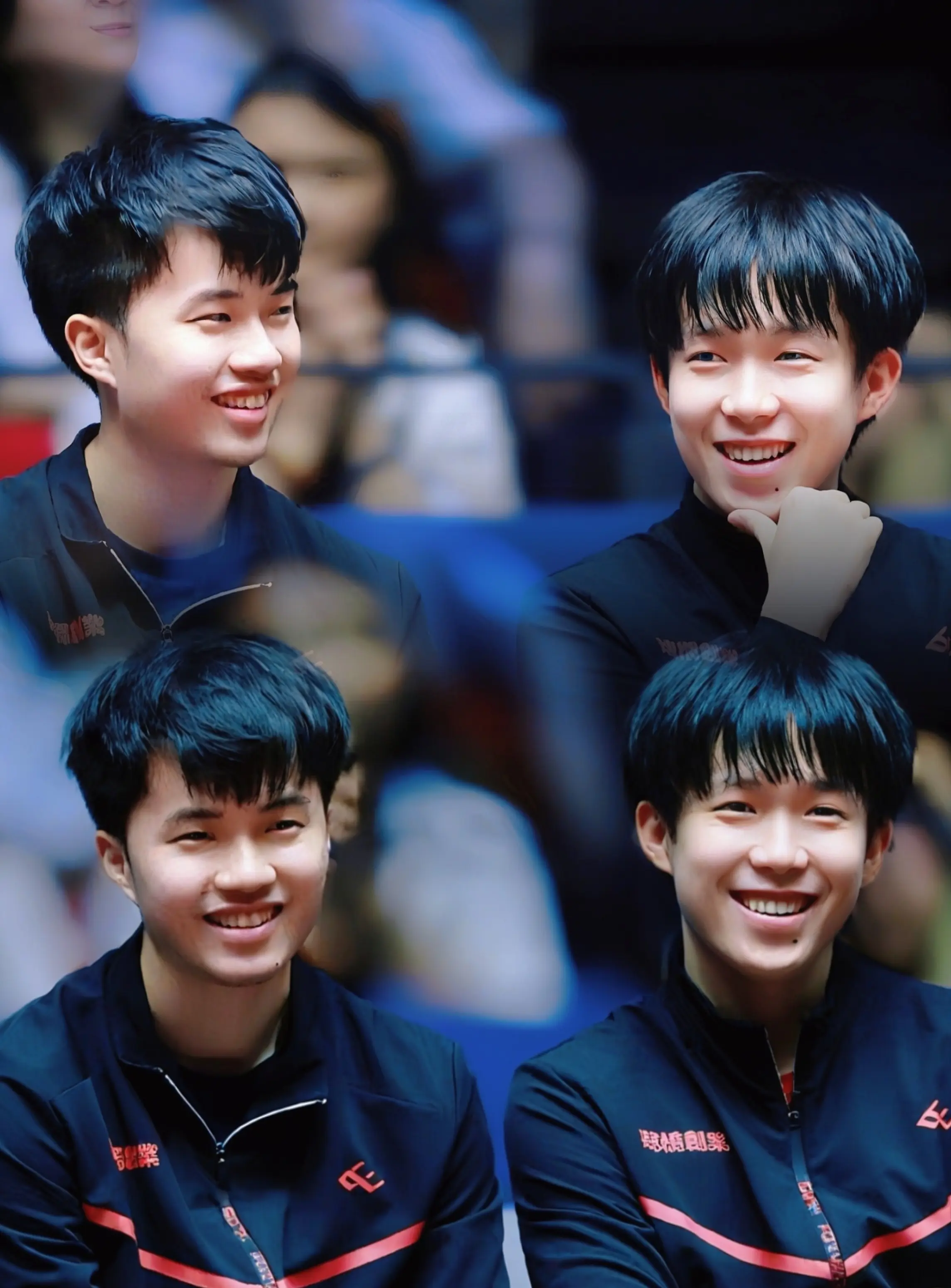 在线路和质 在线路和质