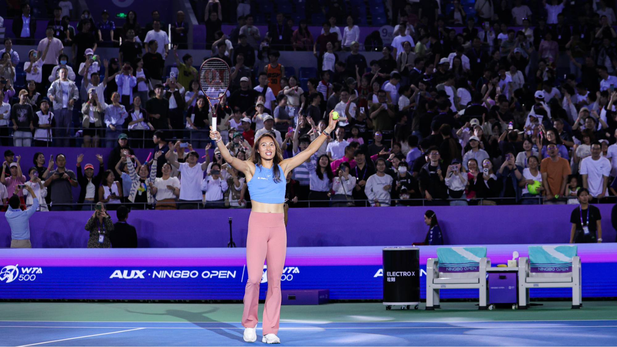 alt, 政府承办 alt, 政府承办