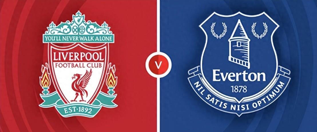 比赛时间, MWOlA, 罗伯逊 比赛时间, MWOlA, 罗伯逊