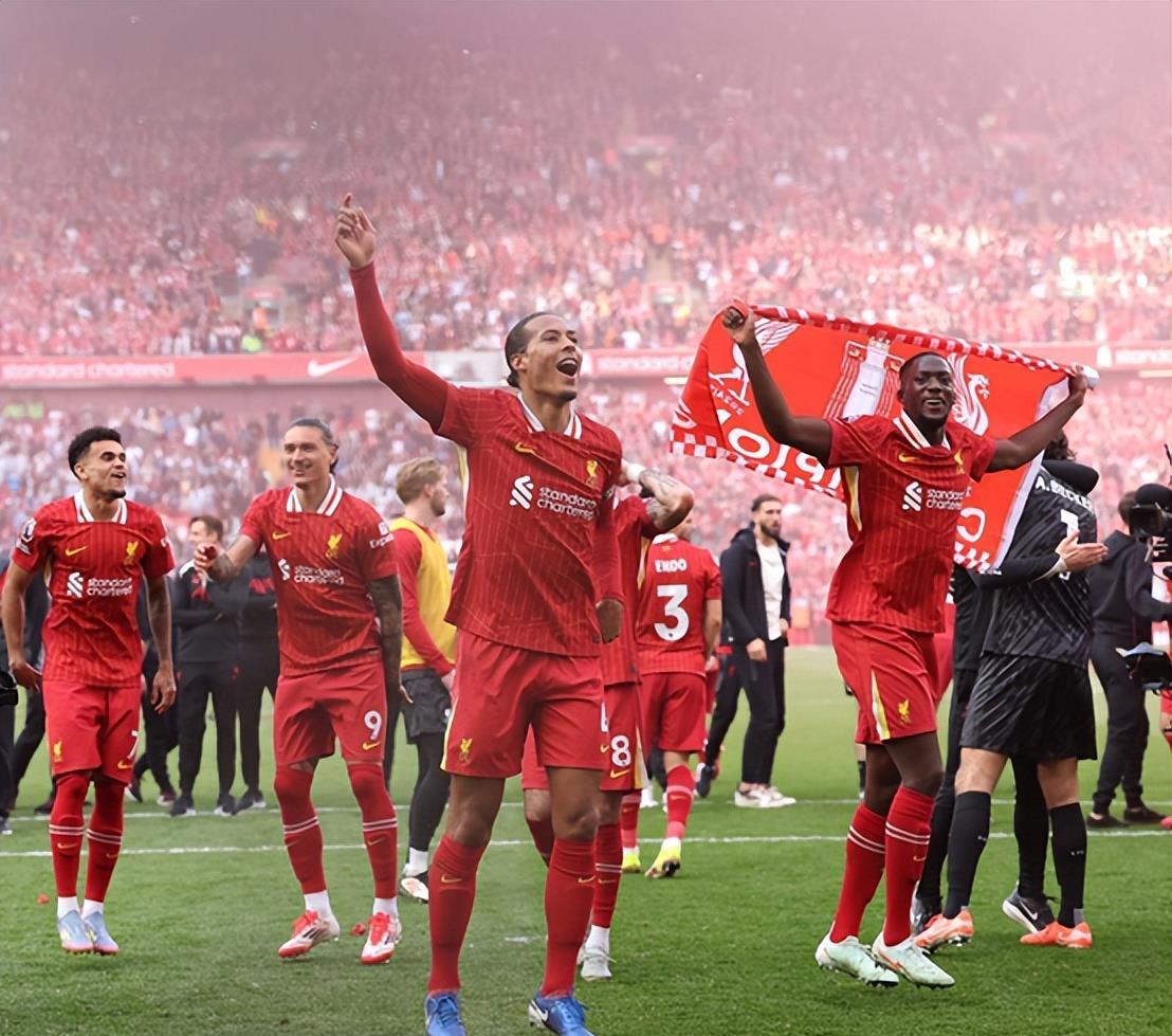 目前在英超 目前在英超