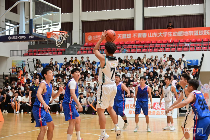 齐鲁工业大 齐鲁工业大