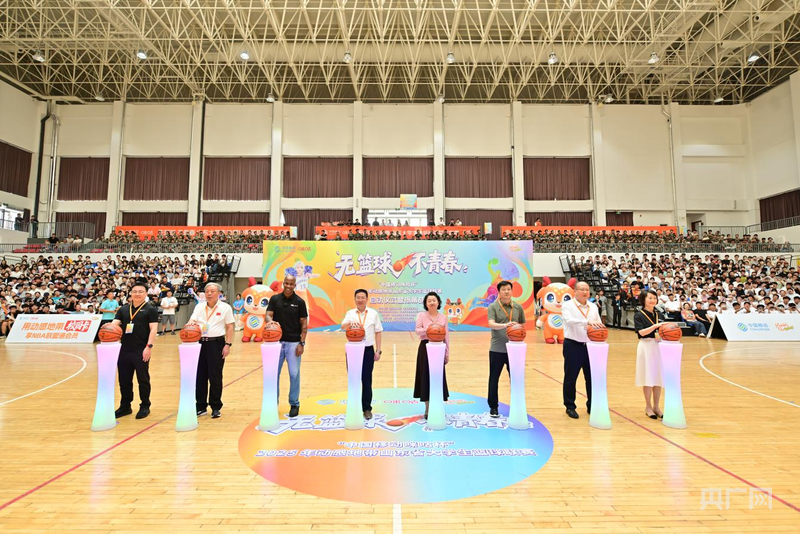 央广网发, bt 央广网发, bt