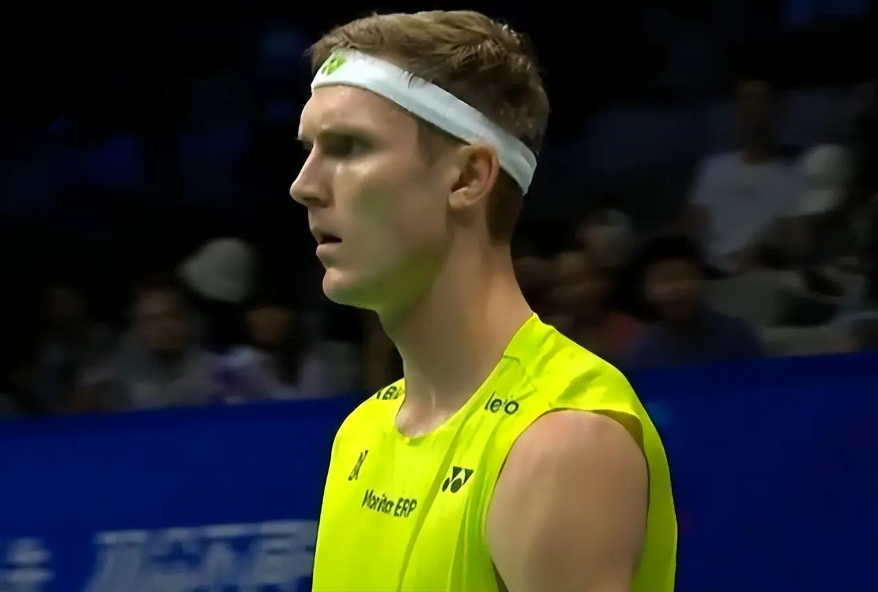 安赛龙始终, img 安赛龙始终, img