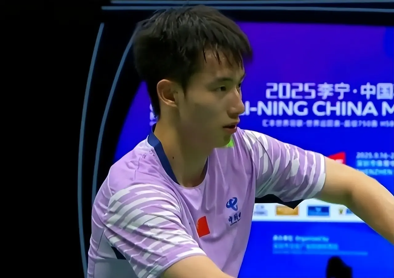 安赛龙, 一波连得 安赛龙, 一波连得