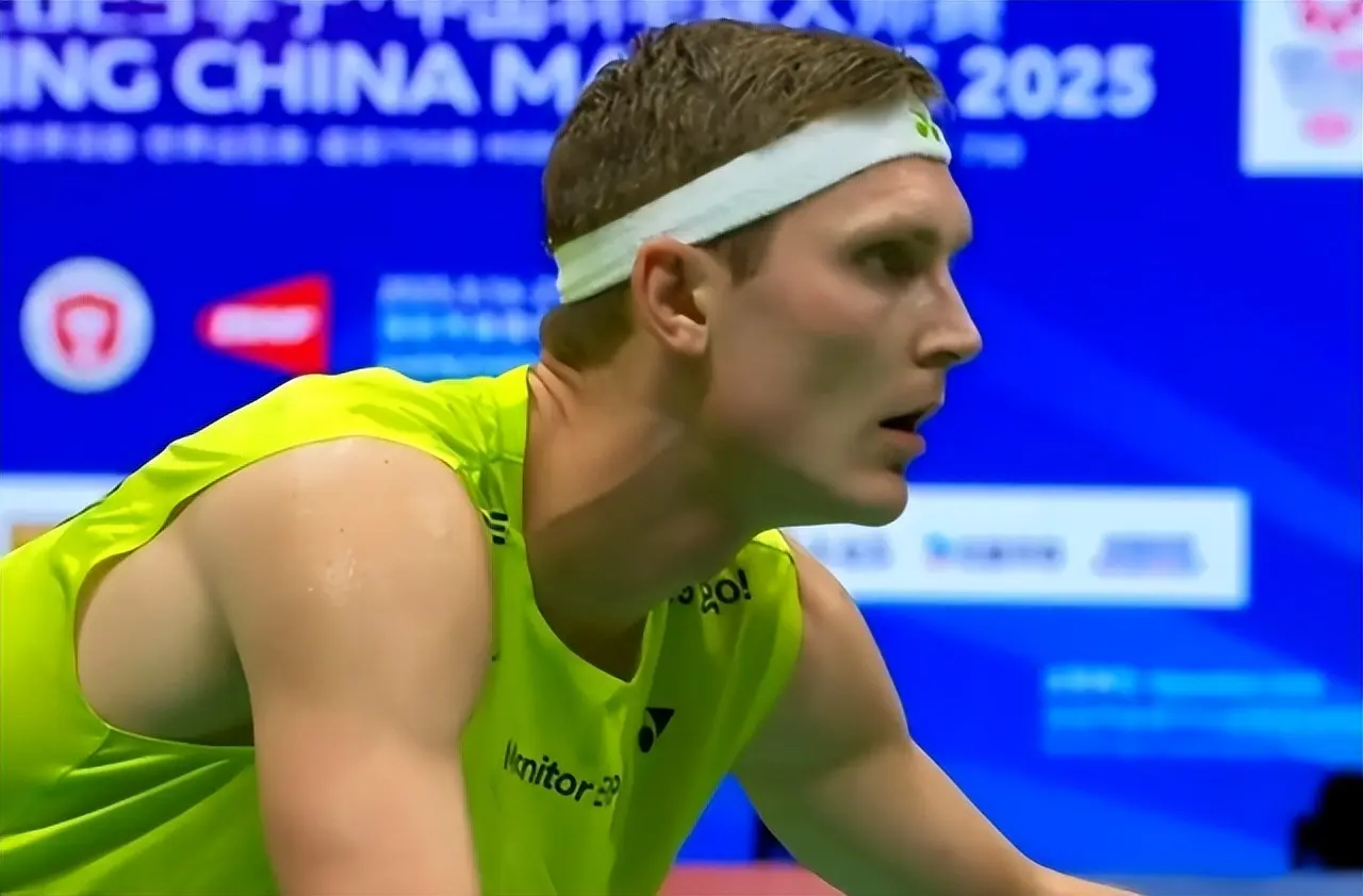 最终打满三, 国羽新星王, 羽新星王正 最终打满三, 国羽新星王, 羽新星王正