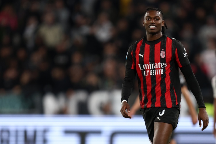 持续训练, span 持续训练, span