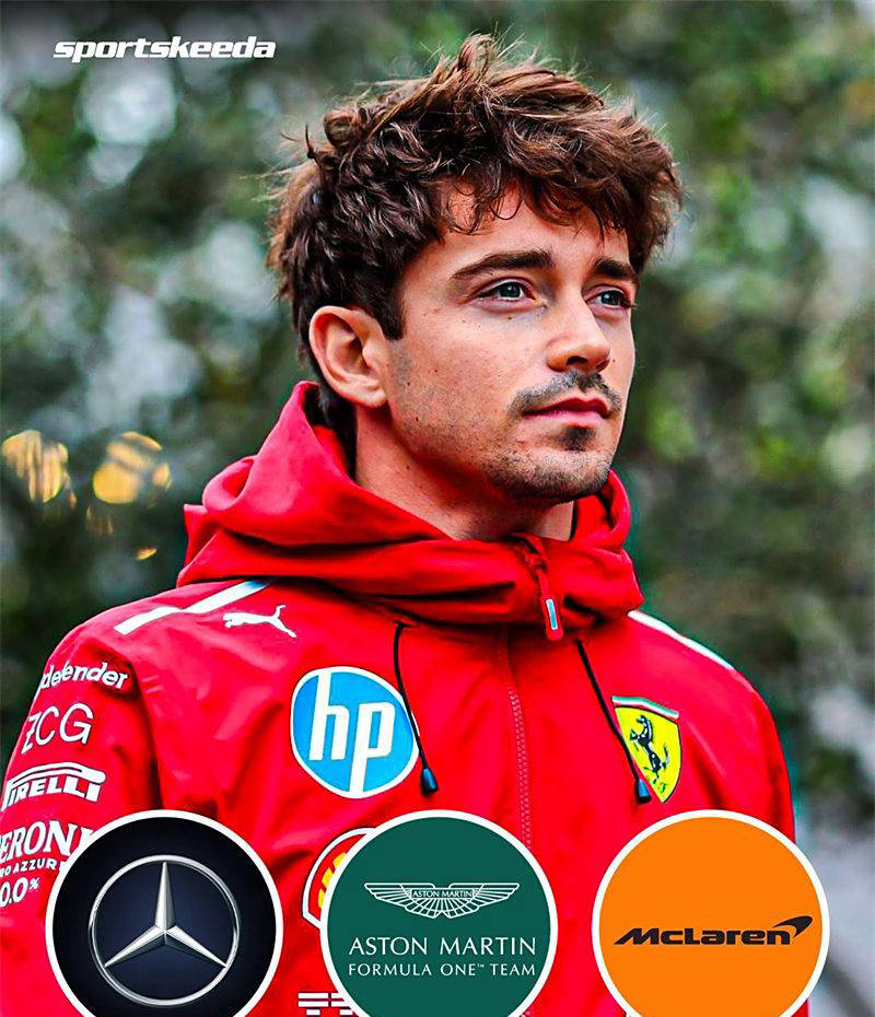 在赛季初给, 来说 在赛季初给, 来说