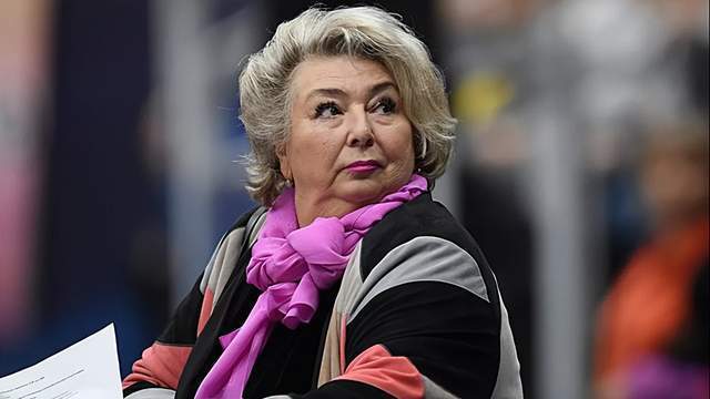 dNpvX, 息来源透露