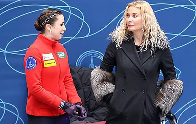 gtimg, 图特贝丽泽, 夫指责图特