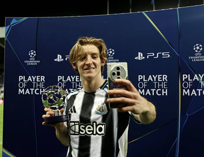 与雅各布, tc, class 与雅各布, tc, class