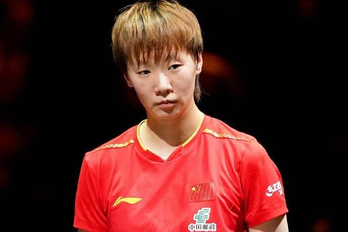 印度不可少 印度不可少