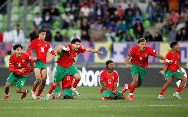 历史性闯入, 历史性闯入, ue 历史性闯入, 历史性闯入, ue