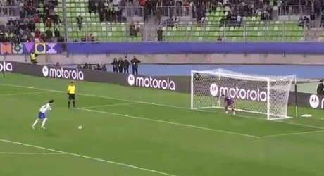 img, 甚至是弱旅 img, 甚至是弱旅