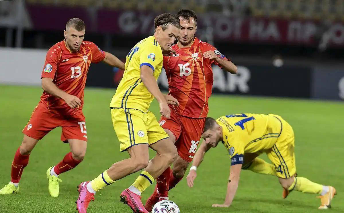 先比利时男 先比利时男