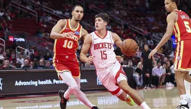 时更新了明, cn, 轮休管理