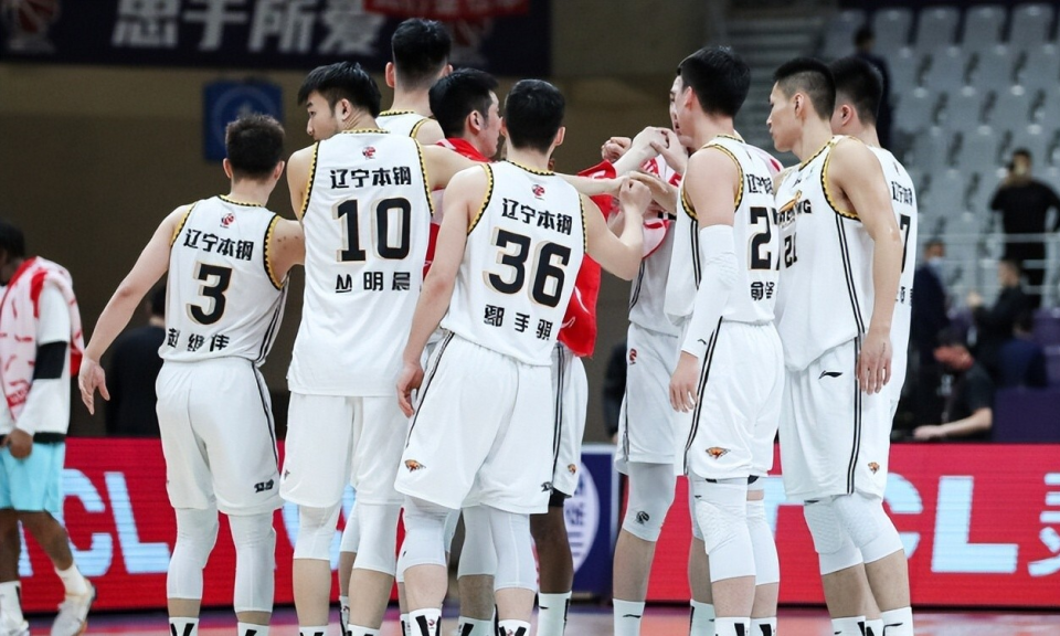 欢迎分享您 欢迎分享您