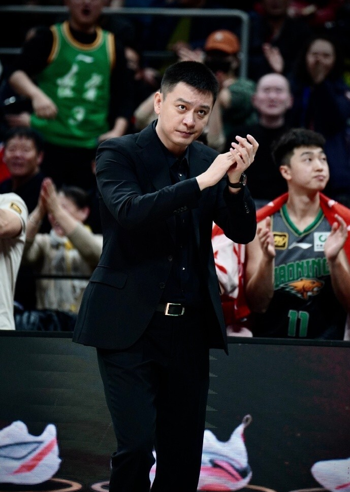 在外援选择 在外援选择