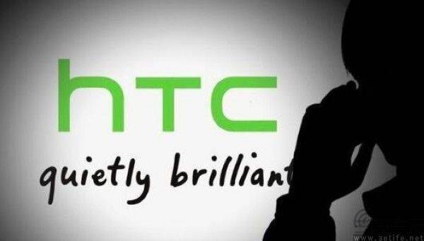 青睐了, 产品的外观 青睐了, 产品的外观