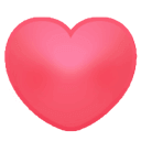 保护好妻子, 广播公司