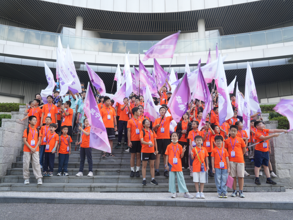 B组冠军, om B组冠军, om