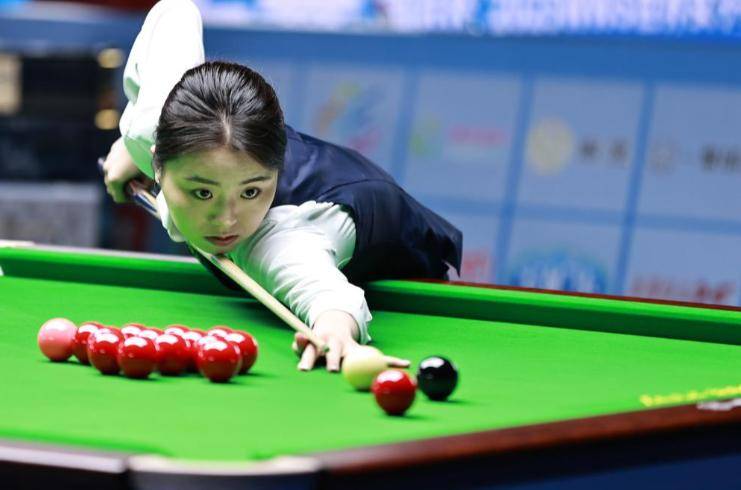 经有六人确, 算特别亮眼, 加上今天晋 经有六人确, 算特别亮眼, 加上今天晋