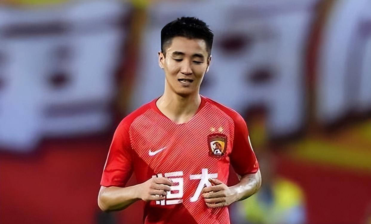 这一举动自 这一举动自